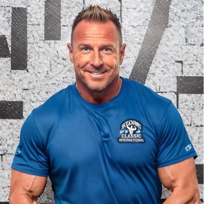 10X Life Cardone Training Technologies Corporate Training Manager . Health and Fitness Event Productions. Real Estate Investor.