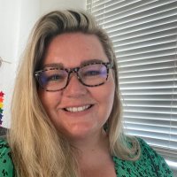 Jodi (@jodimchapman) 's Twitter Profile