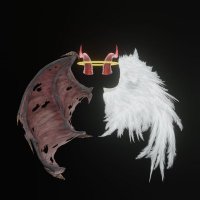 CarlaJack (@carlajack435036) 's Twitter Profile