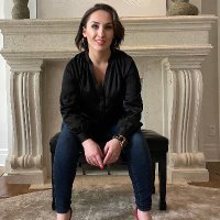 Doina Oncel (@doinaoncel) 's Twitter Profile