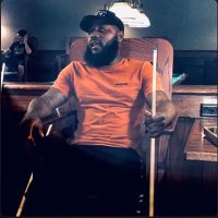 brother’s keeper (@krisrocks_) 's Twitter Profile