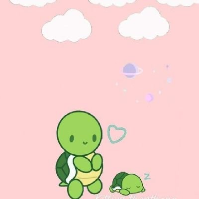 kittiyatth's profile picture. 