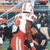 Miles Poole (@cpoole_12) Twitter profile photo Miles Poole (@cpoole_12) Twitter profile photo