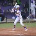Gabby Johnson (@gabby_johnson5) Twitter profile photo Gabby Johnson (@gabby_johnson5) Twitter profile photo