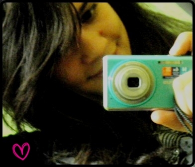 msn: new_fera10@hotmail.com
                   orkut
 http://t.co/i9aRWJ46i9
email do orkut : perfil.vip10@gmail.com