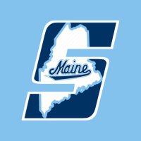 Sidelines - Maine(@ssn_maine) 's Twitter Profileg