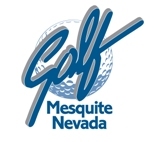 Golf Mesquite has quickly become the golf destination of choice in the western United States, offering stay and play! Lowest Stay and Play Packages Guaranteed