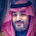 ابو عمار الكلدي اليافعي (@wasef188) Twitter profile photo ابو عمار الكلدي اليافعي (@wasef188) Twitter profile photo
