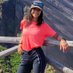 Giulia Bacilliere (@gbacilliere) Twitter profile photo Giulia Bacilliere (@gbacilliere) Twitter profile photo