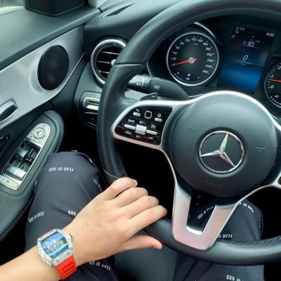 Ngoccuong8386's profile picture. Mục Tiêu Kiếm 1tr$ 🚀