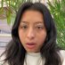 Janessa Quinonez Silvestre (@quinonezja13148) Twitter profile photo Janessa Quinonez Silvestre (@quinonezja13148) Twitter profile photo