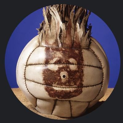 MyballWilson's profile picture. Natural Resource