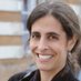 Rebecca Neuwirth (@rebeccaneuwirth) Twitter profile photo Rebecca Neuwirth (@rebeccaneuwirth) Twitter profile photo