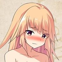 むぎ茶 (@zouipl1gr4xtmam) 's Twitter Profile Photo むぎ茶 (@zouipl1gr4xtmam) 's Twitter Profile Photo