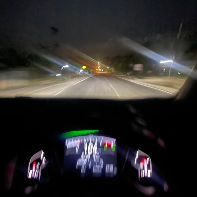 5uckyoungf4se's profile picture. 5uckyoungf4se