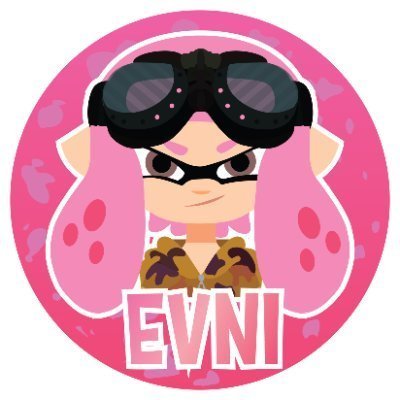 EvixynG Profile Picture