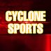 cyclone.sports🌪 News (@clones_sports) Twitter profile photo