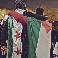 M.DAHLEEK 🔻 (@dah23_mahmoud) 's Twitter Profile