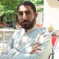 Ali Hasan(@RatBaqiBatBaqi) 's Twitter Profile Photo