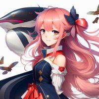  ANIYA // リガー 🦋ArTuber🪐 (@aniya_vtuber) 's Twitter Profile