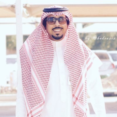 . . واذبحك يالهجر بيديني 💔 !