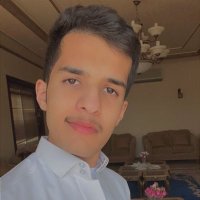 خالد بن سلطان (@kaledbinsultn2) 's Twitter Profile