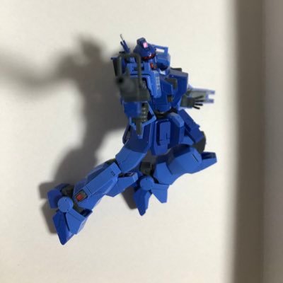 basara0178's profile picture. ガンプラ初心者です。
