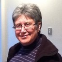 Beverley Frost - @bevfrost - Twitter