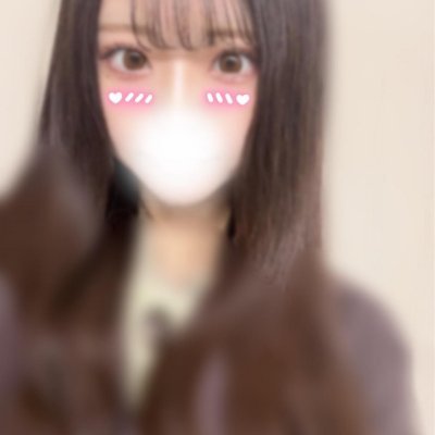 19才/その辺にいる美容学生/ぱい〇ん。 定期可能な人募集してます。 フォロワなったら連絡します♡ コッチ➡https://t.co/4dfmKMQ7g7