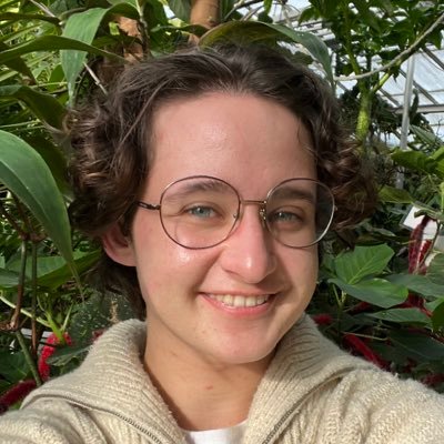 hardly_knower_'s profile picture. pushing 30 👴 (20 yo) - he/him - theoretically a physicist - 🏳️‍🌈🏳️‍⚧️