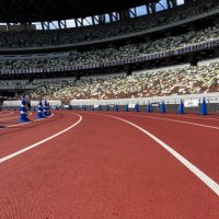 nero (@nerorun5) 's Twitter Profile