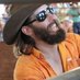 Karl (@okebllrdr1982) Twitter profile photo Karl (@okebllrdr1982) Twitter profile photo