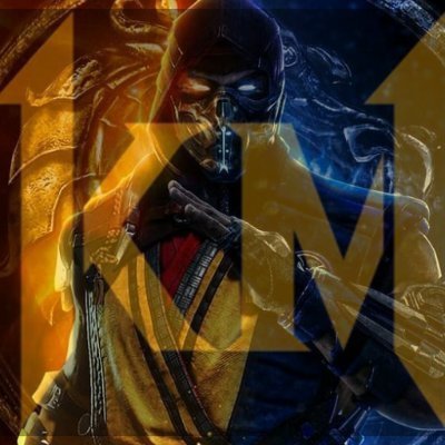 khajprihell's profile picture. 