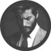 Salman (@slmanalfwz89) Twitter profile photo Salman (@slmanalfwz89) Twitter profile photo