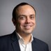 Philippe Serres (@serresphilippe) Twitter profile photo Philippe Serres (@serresphilippe) Twitter profile photo