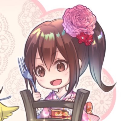 政治はあまり詳しくないですが、日本が大好きです。みなさんよろしくお願いします。アイコンヘッダーは絵師ヨシキさん✨