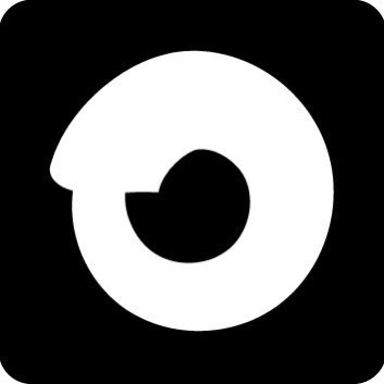 ocioweb's profile picture. 