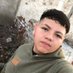 Santino Aguirre (@aguirresanti_) Twitter profile photo Santino Aguirre (@aguirresanti_) Twitter profile photo