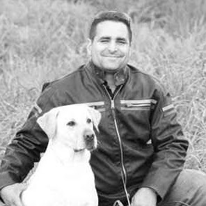 josebori's profile picture. 