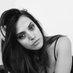 Sonila Sota (@sonilasota) Twitter profile photo Sonila Sota (@sonilasota) Twitter profile photo