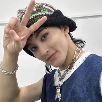 *fan account* #V #Jungkook 💜 #LUCAS #NCT_MARK 📌 *Army, NCTzen - always follow back xx