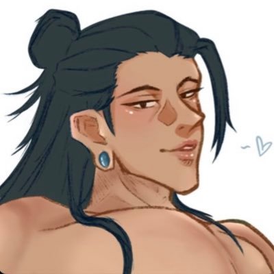 Y 🌙さんのプロフィール画像