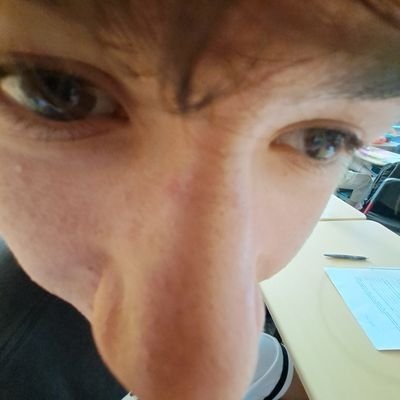 hofers_kind's profile picture. komm doch