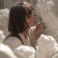 منيره بنت سلطان (@moneerah24c) 's Twitter Profile