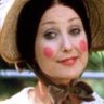 myladyhamilton's profile picture. 