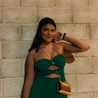 Carla Capitas (@carlacapitass) 's Twitter Profile