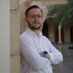 Rinat Kapev (@rkapev88794) Twitter profile photo Rinat Kapev (@rkapev88794) Twitter profile photo