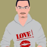 Geff GeeGee (@gngoks) 's Twitter Profile
