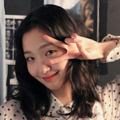 Isaさんのプロフィール画像