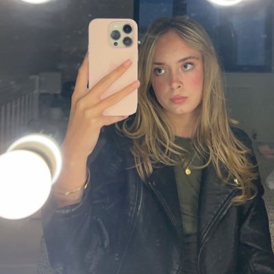 isabella_quelch's profile picture. 